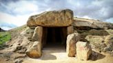 Los dólmenes de Antequera celebran su octavo aniversario como patrimonio mundial con exposiciones y presentaciones de libros