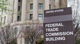 FTC Adopts Final Rule Banning Employers From Entering Non-Competes