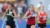 'It feels really great': Rittman's state runner-up 4x800 relay leaves it all on the track