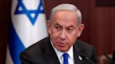 Analysis-New Arab allies face dilemma as Israel shifts hard-right