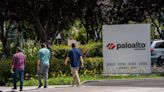 Palo Alto Networks Surges After Billings Outlook Beats Estimates