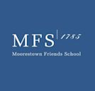 Moorestown Friends School