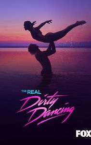 The Real Dirty Dancing