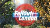 Fallout: London release date speculation intensifies as developers continue countdown tease