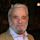 Stephen Sondheim