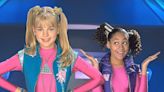 Zoom Into These Stellar Zenon: Girl of the 21st Century Facts