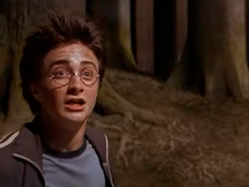 Dónde ver “Harry Potter y el Prisionero de Azkaban”: en qué cines reestrenarán la película