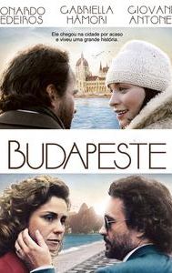 Budapeste