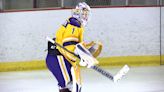 Leonie Kuehberger becomes program’s all-time leader in shutouts, as Elmira College beats William Smith