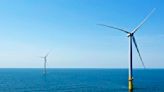 Coalition approves framework for €100bn investment in offshore wind energy post-2030