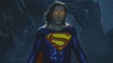 Bizarre Canceled Superman Movies We Never Got To See - SlashFilm