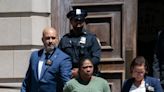 Bronx mom charged with killing 6-year-old daughter hung little girl in closet and beat her: prosecutors