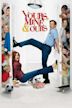 Yours, Mine & Ours (2005 film)