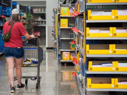 Back-to-school shopping 2024 sales tax holidays: Tennessee, Florida and Ohio next up