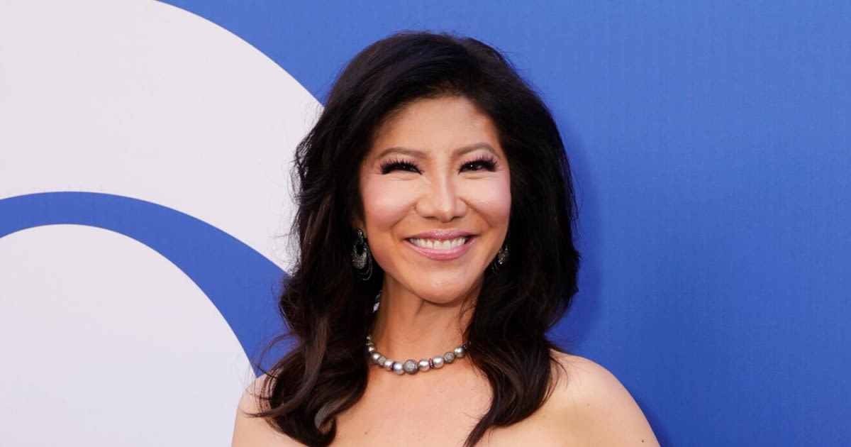 Julie Chen Moonves on Past Players Voices in ‘Big Brother 26’ Promo