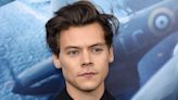 24 things you probably didn't know about Harry Styles