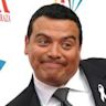 Carlos Mencia