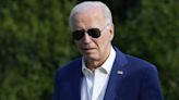 En Estados Unidos, Joe Biden contraataca ante las dudas de su propio partido