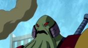 1. Vengeance of Vilgax