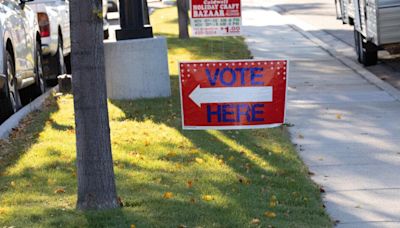 Here’s what to know about the May 23 Idaho Democratic presidential caucus