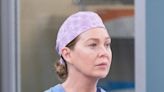 Ellen Pompeo says goodbye to 'Grey's Anatomy' fans after a 'fun' and 'iconic' 19-season run