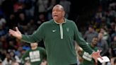 Bucks' Doc Rivers says 'we had some guys in Cabo' after brutal loss to Grizzlies before All-Star break