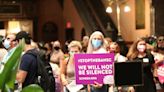 South Carolina Supreme Court strikes down anti-abortion law