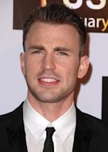 Chris Evans