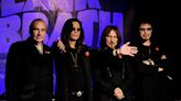 Black Sabbath’s Fan-Favorite Album Returns After More Than A Decade