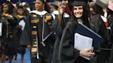 FMU celebrates spring 2024 graduates