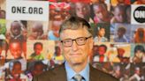 Bill Gates says we should tax the rich—but maintains he wouldn’t ban anyone from being a billionaire