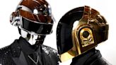 Ex-Daft Punk escreve composição para uma orquestra sinfónica