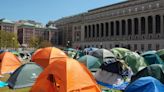 Columbia University settles with Jewish student who sued over hostile environment on campus