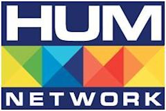 Hum Network