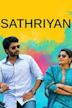 Sathriyan