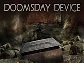 Doomsday Device