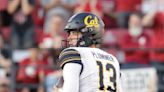 Cal Football Notes: QB Jack Plummer good to go, LB shuffling and self scout