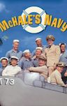 McHale's Navy