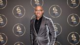 Defending the Grammys: Harvey Mason Jr. Makes His Case