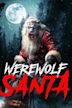 Werewolf Santa