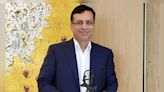 Exclusive | Targetting three major wins in a quarter, says Sanjiv Goenka about Firstsource - CNBC TV18