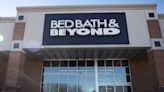 Ryan Cohen sells entire stake in Bed Bath & Beyond