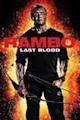 Rambo: Last Blood