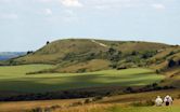 Ivinghoe Beacon