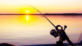 Partial closure of recreational fishing in northern New Brunswick
