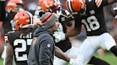 Week 17 playoff clinching scenarios: Browns can avoid the drama by simply burying the Jets