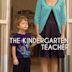 The Kindergarten Teacher (2014 film)