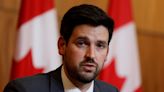 Canada on track to exceed lofty 2022 immigration target