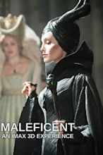 Maleficent (film)