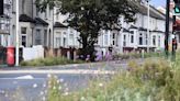 The feature on Cardiff's streets which you might never notice but covers an area the size of 272 football pitches